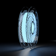 SA Filament Premium Glow-in-the-Dark PLA Filament 1.75mm 500g