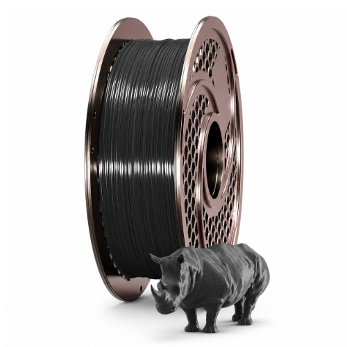 SA Filament Silk PLA Plus Filament 1kg – product detail 8