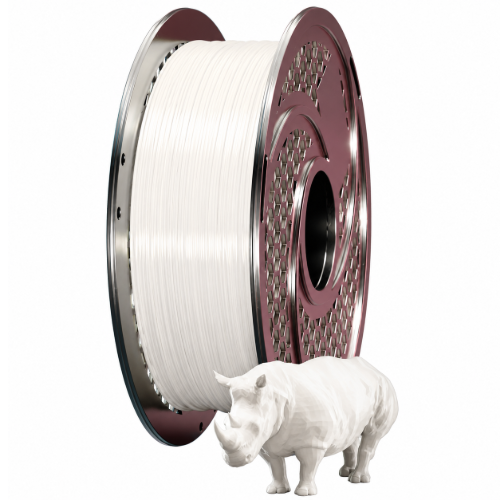SA Filament Silk PLA Plus Filament 1kg – product detail 7