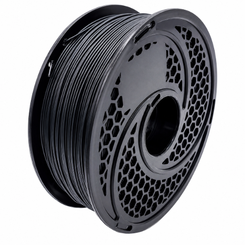 SA Filament TPU 95A Flexible Filament 1.75mm 500g