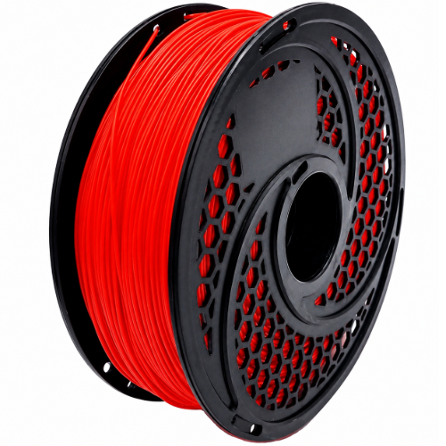SA Filament TPU 95A Flexible Filament 1.75mm 500g