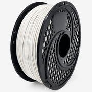 SA Filament TPU 95A Flexible Filament 1.75mm 500g