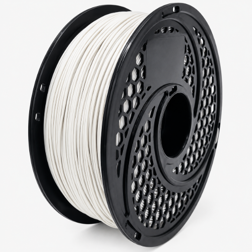 SA Filament TPU 95A Flexible Filament 1.75mm 500g