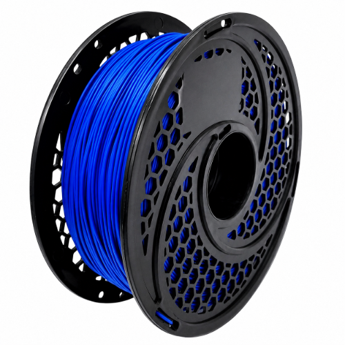 SA Filament TPU 95A Flexible Filament 1.75mm 500g