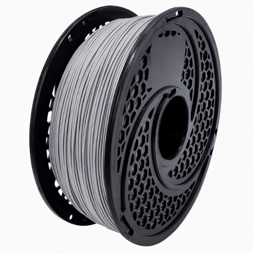 SA Filament TPU 95A Flexible Filament 1.75mm 500g