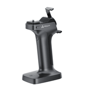 Creality Scan Bridge handheld 3D scanner accessory – Create It 3D South Africa