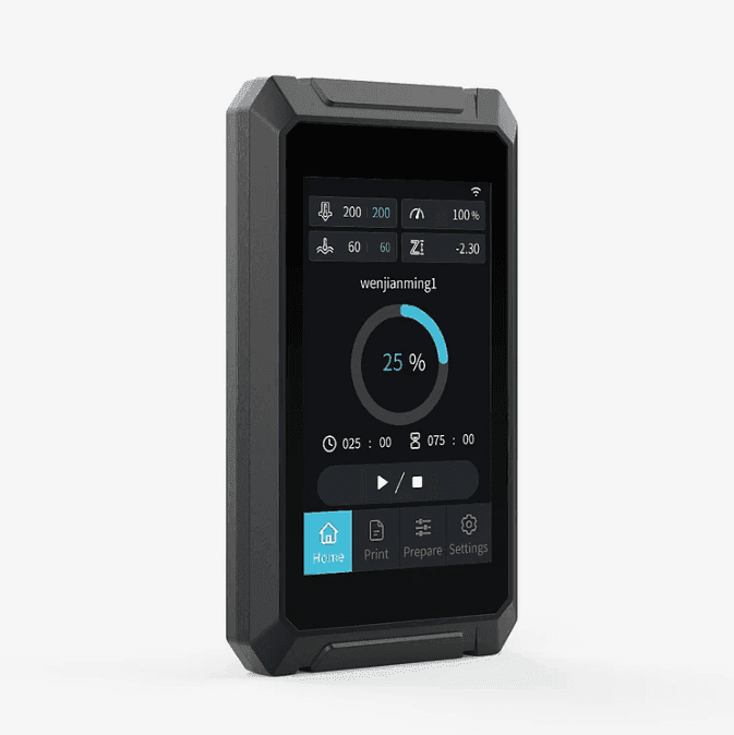 Screen Kits in South africa