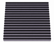 Creality Falcon T1 Slatted Bed providing stable material support and improved airflow for laser engraving and cutting.