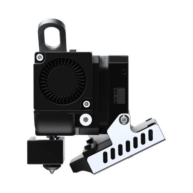 Sprite Extruder Pro Kit Ender 3 S1