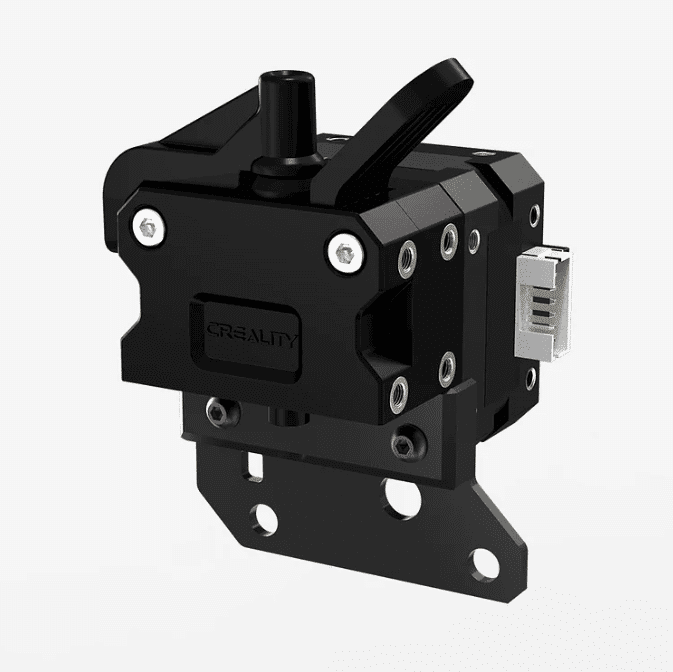 Sprite Extruder SE Neo Direct Drive