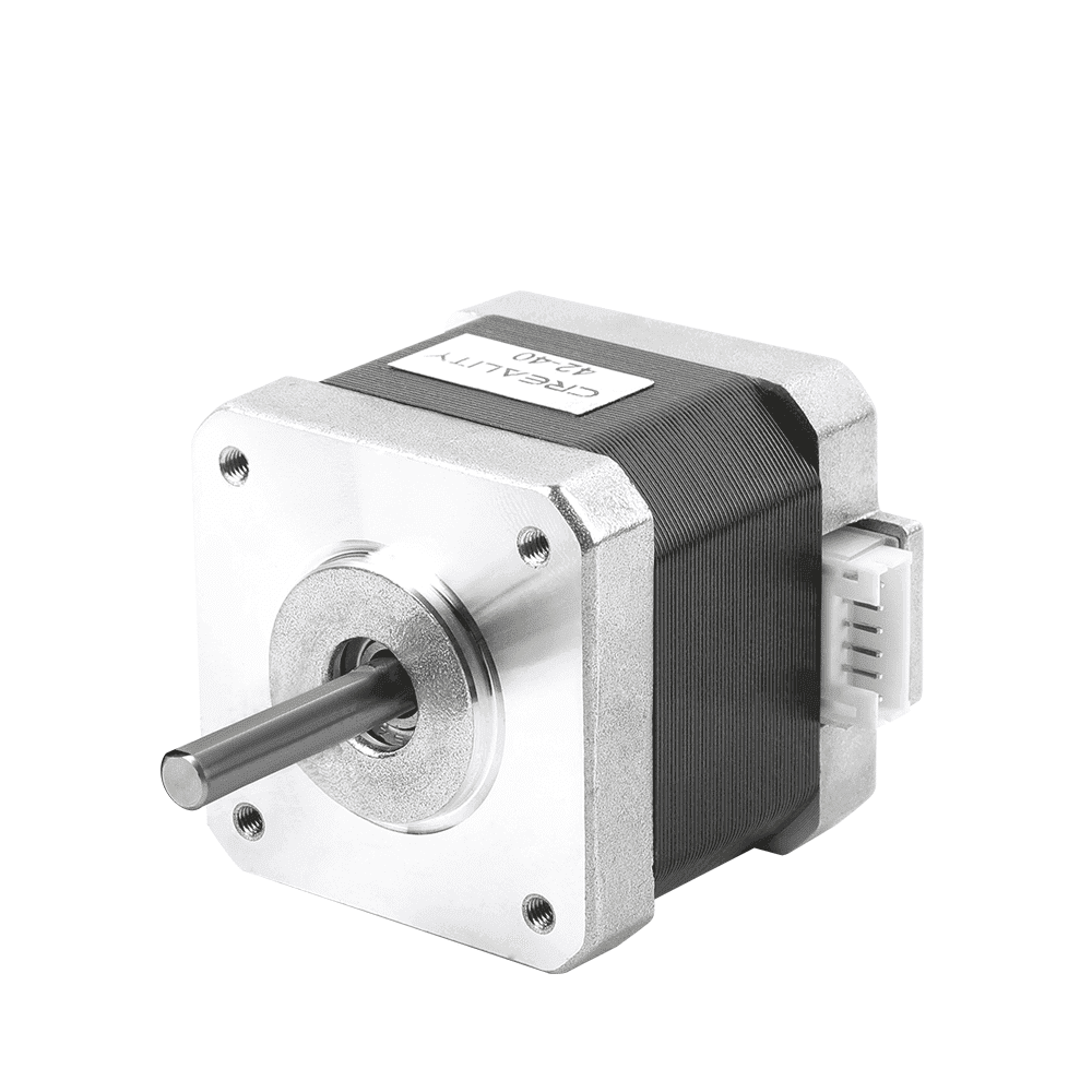 Stepper Motor 42-40