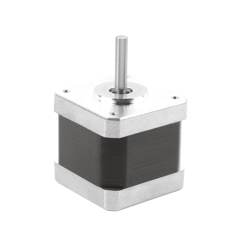 Stepper Motor sale