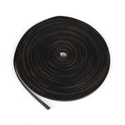 Creality Synchronous Belt Kit for sale