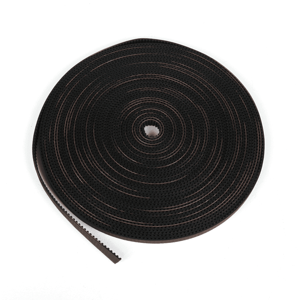 Creality Synchronous Belt Kit for sale