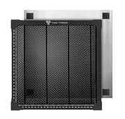 TWO TREES 400mmx400mm laser bed for sale