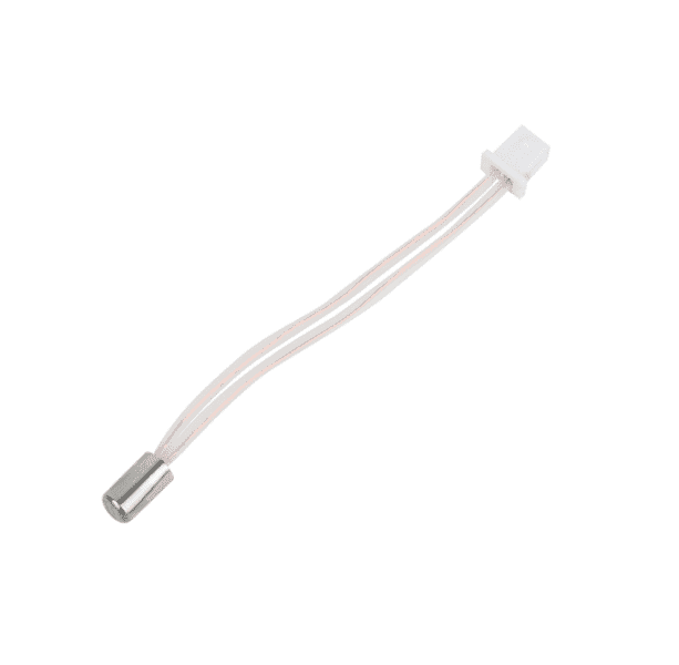 Thermistor Kit store white wire