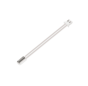 Thermistor Kit - L35 Metal Head Thermistor White Wire for sale