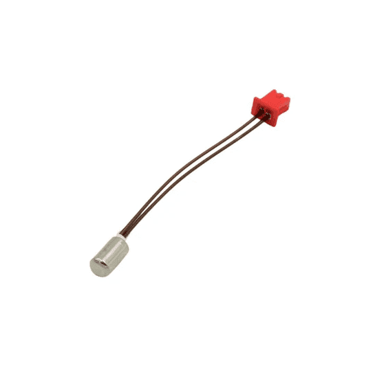 Thermistor for CR-10 Smart Pro for sale in Johannesburg
