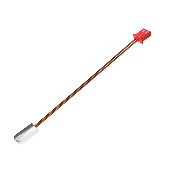 Thermistor for CR-10 Smart Pro Store