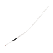 Thermistor for Ender-3V3SE wire for sale