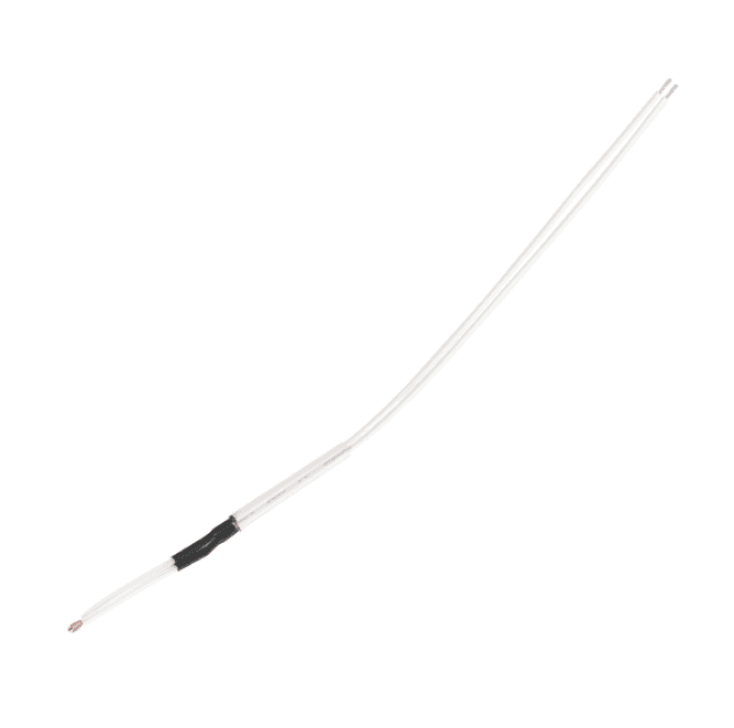 Thermistor for Ender-3V3SE wire for sale