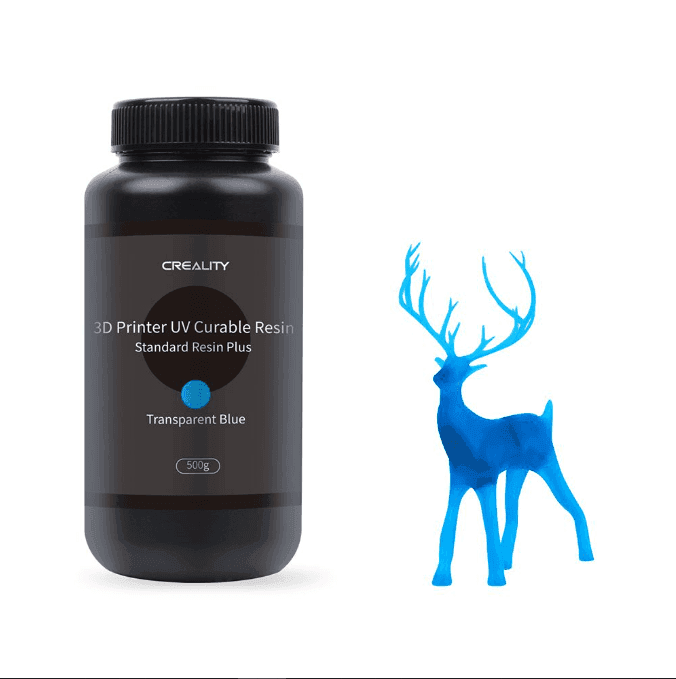 Affordable and Cost effective