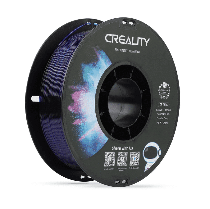 Creality PETG Filament
