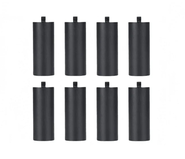 Two Trees 10W Power Pack – Create it 3D