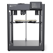 TwoTrees SK1 3D printer available from Create It 3D South Africa for professional printing and prototyping