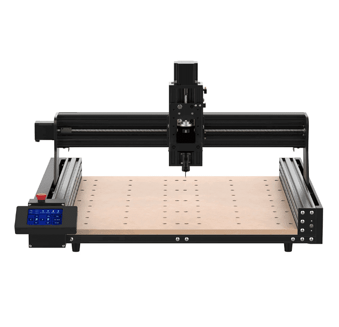 Twotrees TTC-450 CNC Machine in SA