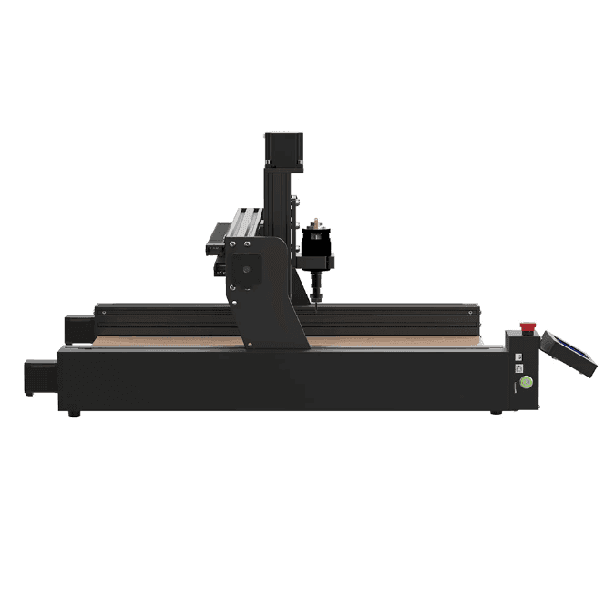 Twotrees TTC-450 CNC Machine in Johannesburg