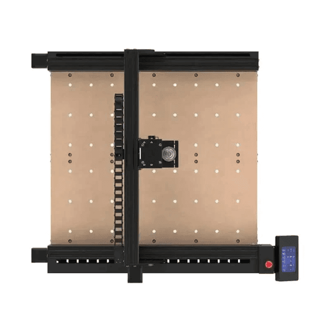 Twotrees TTC-450 CNC Machine in SA