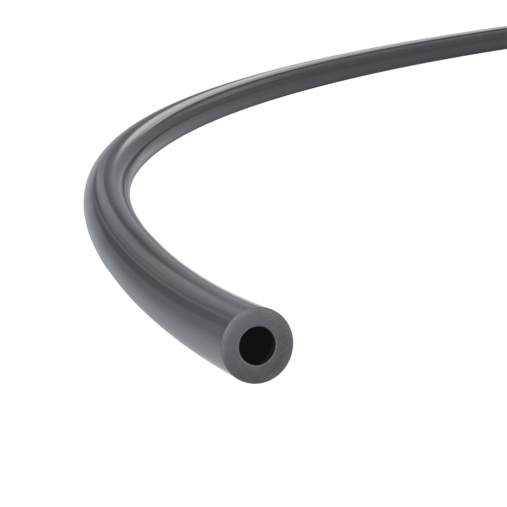 Buy Ultra Smooth PTFE Tube 1m