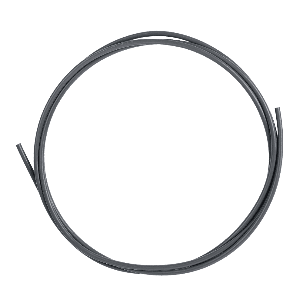 Ultra Smooth PTFE Tube 1m For Sale