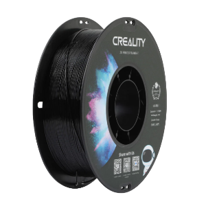 Creality TPU Filament 1kg