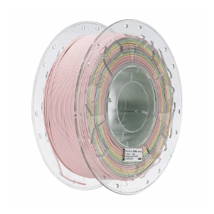 Creality Hyper PLA RFID 3D Printing Filament 1kg