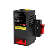 Twotrees TC20 20W Laser Module for TTC450 & TTC450 Pro