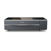 xTool P2S 55W Desktop CO2 Laser Cutter