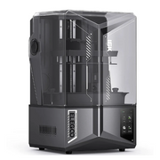 Elegoo Saturn 4 Ultra16K Resin 3D Printer – Create it 3D
