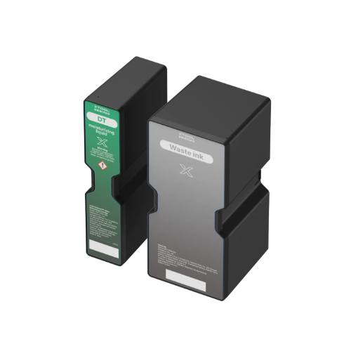 xTool DT Maintenance Tank for O1 Omni Printer