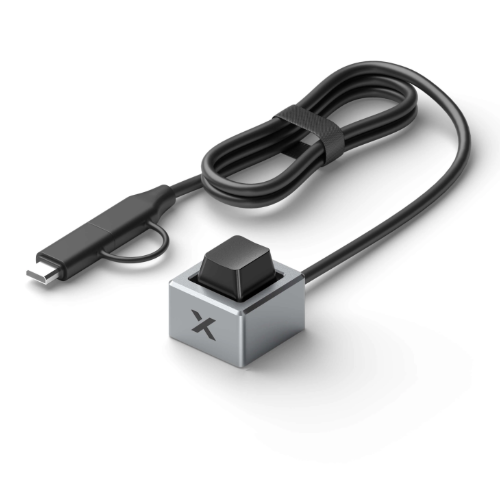 xTool Button Switch for F1 Laser Engraver