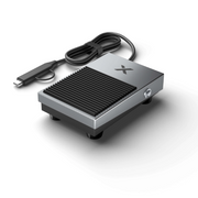 xTool Pedal Switch for F-Series Laser Engravers
