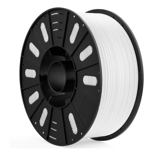 ELEGOO PETG Filament 1.75mm 3kg Plastic Spool – product detail 2