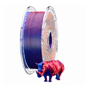 SA Filament Dual Silk PLA Filament 1.75mm 750g