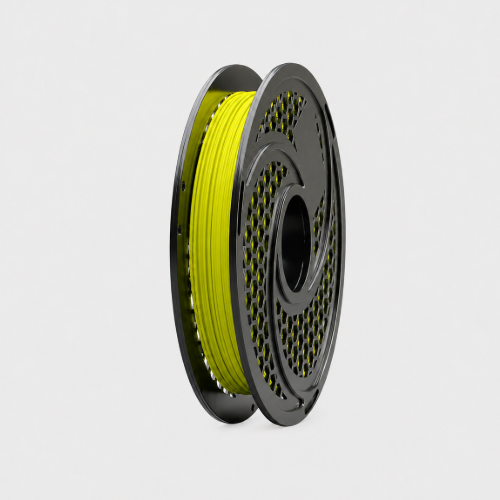 SA Filament TPU 95A Flexible Filament 1.75mm 500g