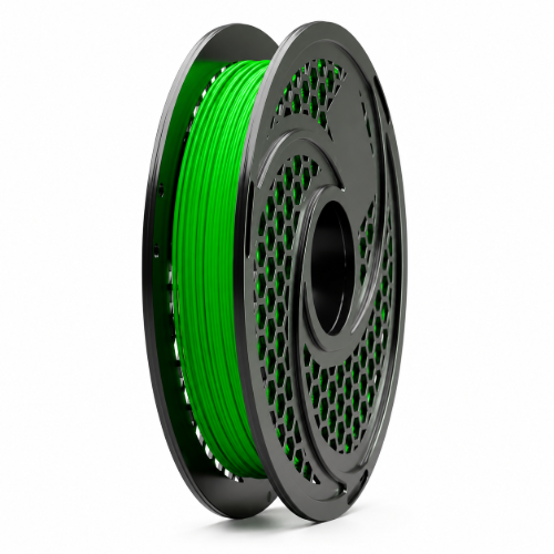 SA Filament TPU 95A Flexible Filament 1.75mm 500g