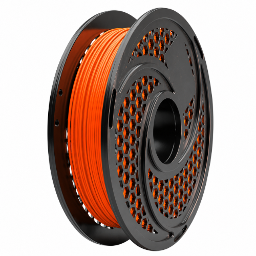 SA Filament TPU 95A Flexible Filament 1.75mm 500g