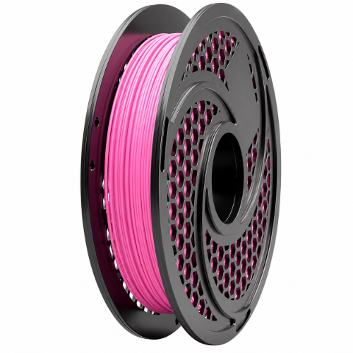 SA Filament TPU 95A Flexible Filament 1.75mm 500g
