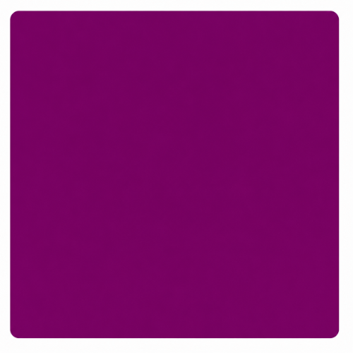 Creality Intelligent Recognition Opaque Glossy Acrylic Sheets – 200 × 200 × 3mm, 5 Colours, Pack of 10