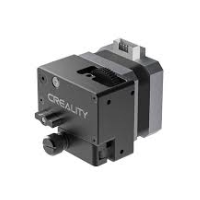 Extruders & Drive Parts